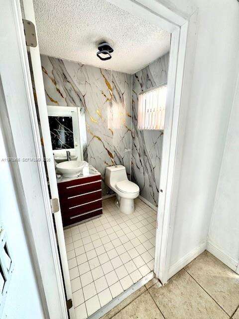 Lambiance Townhomes Kendall | Unit #128 Unit #128 | Picture 27
