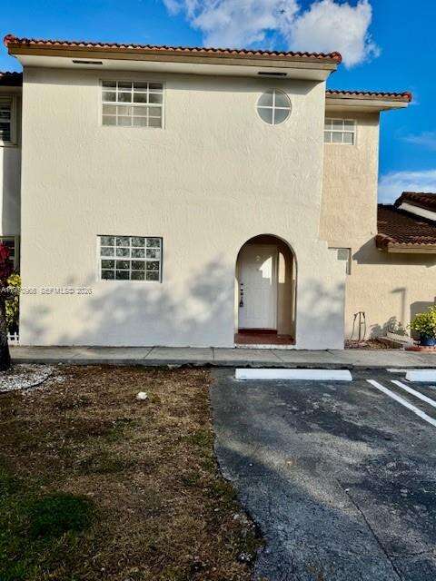 Lambiance Townhomes Kendall | Unit #128 Unit #128 | Picture 5