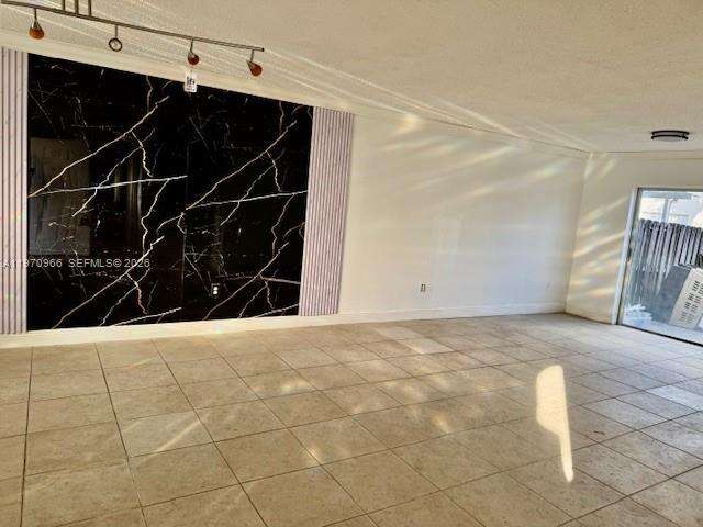 Lambiance Townhomes Kendall | Unit #128 Unit #128 | Picture 6