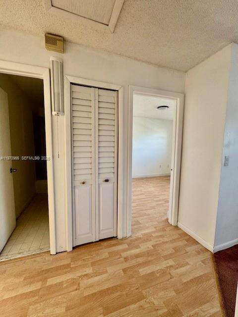 Lambiance Townhomes Kendall | Unit #128 Unit #128 | Picture 7