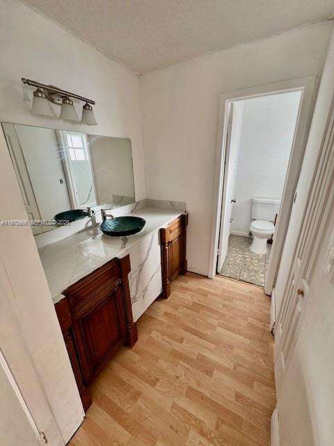 Lambiance Townhomes Kendall | Unit #128 Unit #128 | Picture 8