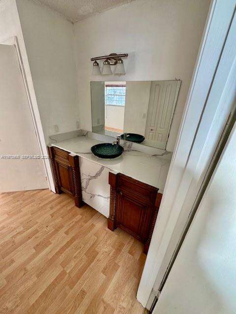 Lambiance Townhomes Kendall | Unit #128 Unit #128 | Picture 9