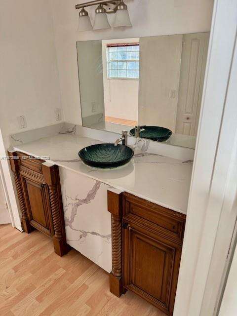 Lambiance Townhomes Kendall | Unit #128 Unit #128 | Picture 10