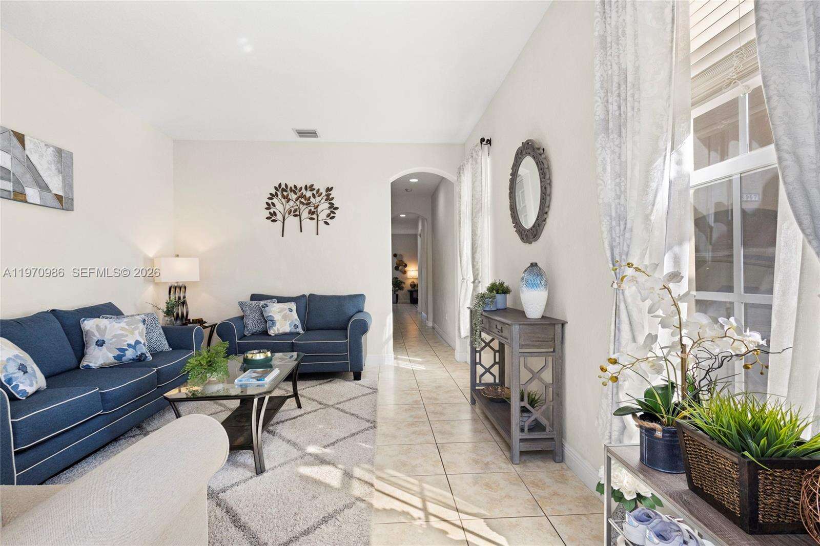 Hillsboro Associates | N/A N/A | Picture 1