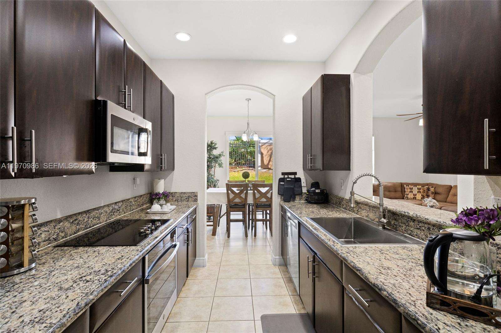 Hillsboro Associates | N/A N/A | Picture 11