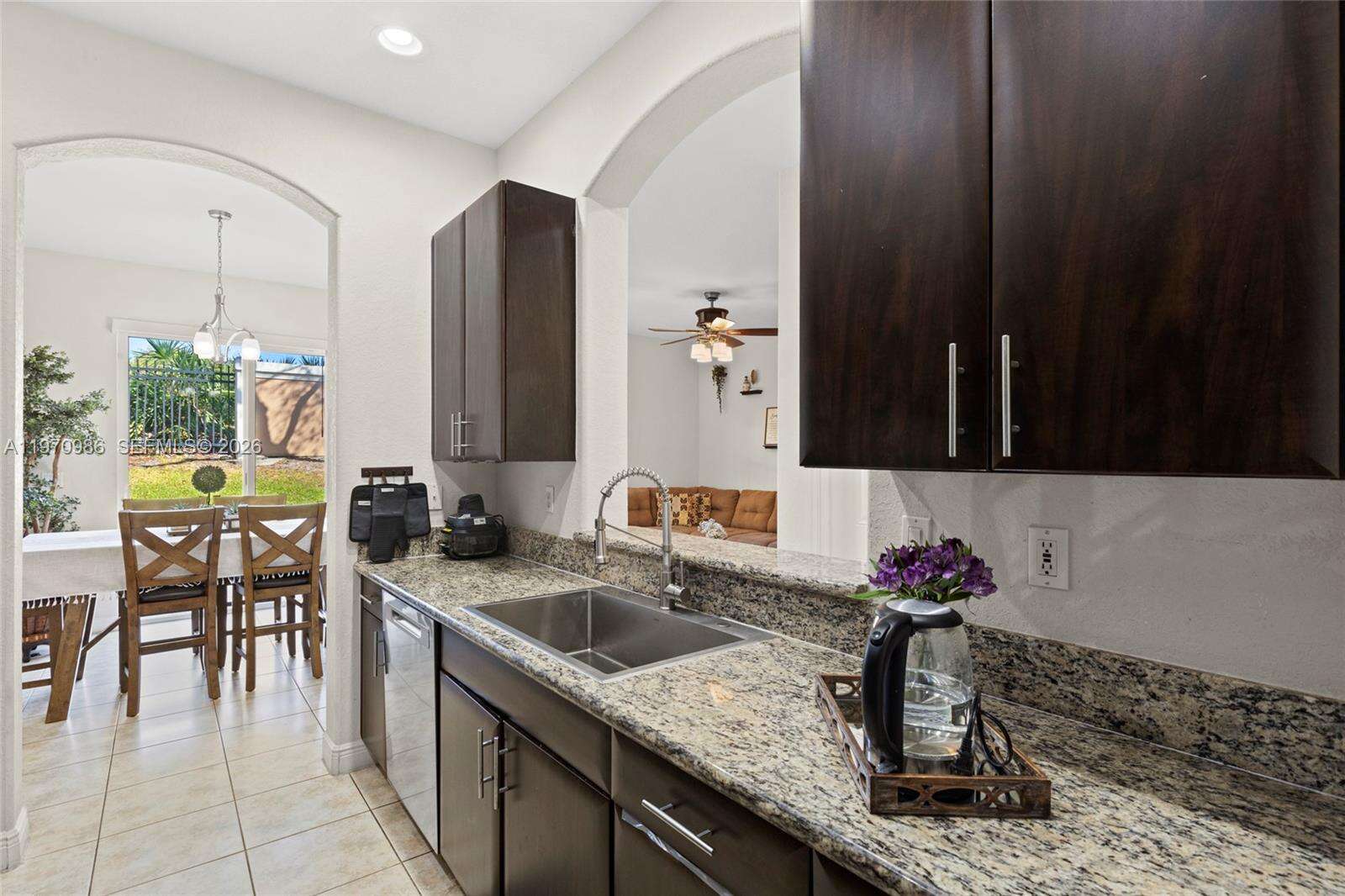 Hillsboro Associates | N/A N/A | Picture 12