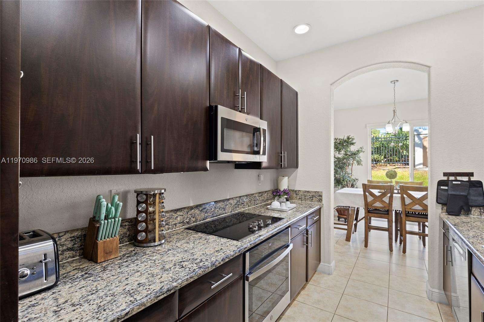 Hillsboro Associates | N/A N/A | Picture 13