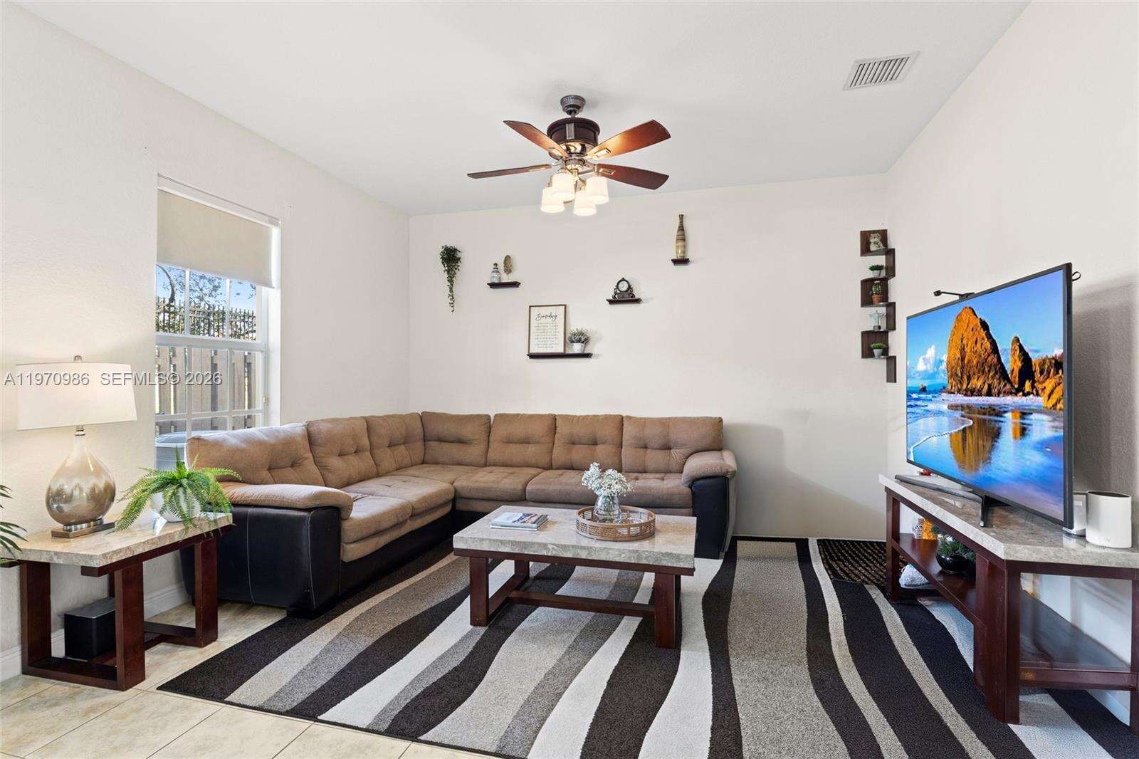 Hillsboro Associates | N/A N/A | Picture 14