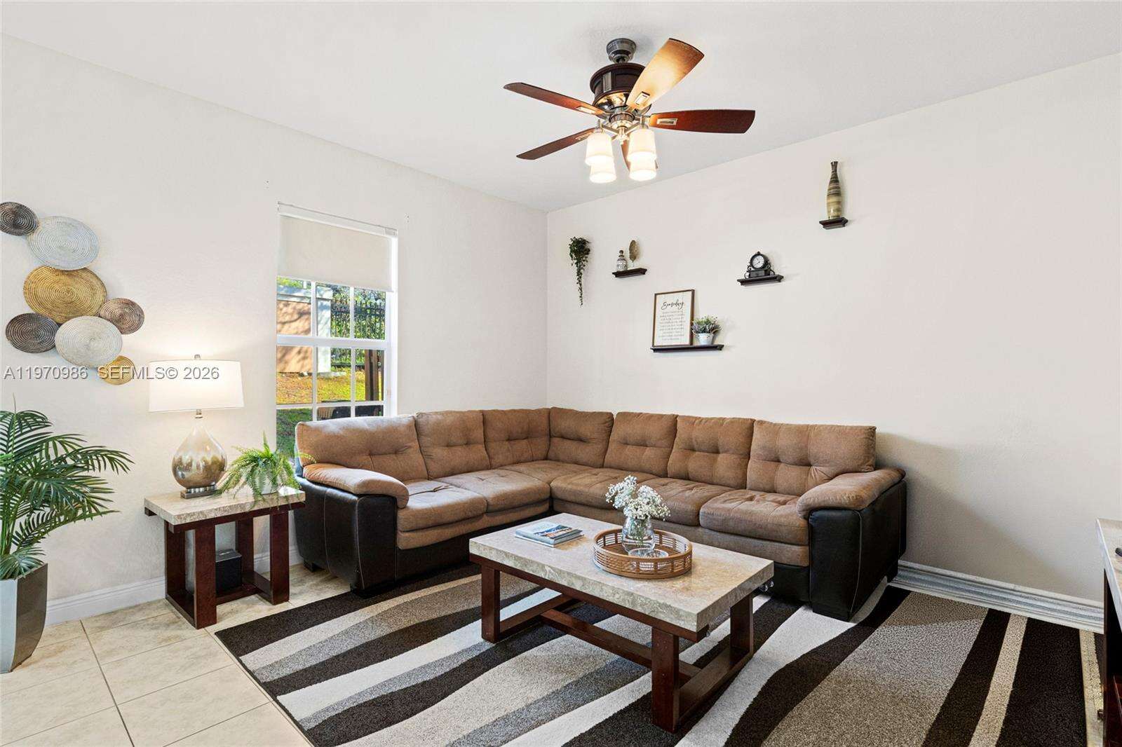 Hillsboro Associates | N/A N/A | Picture 15