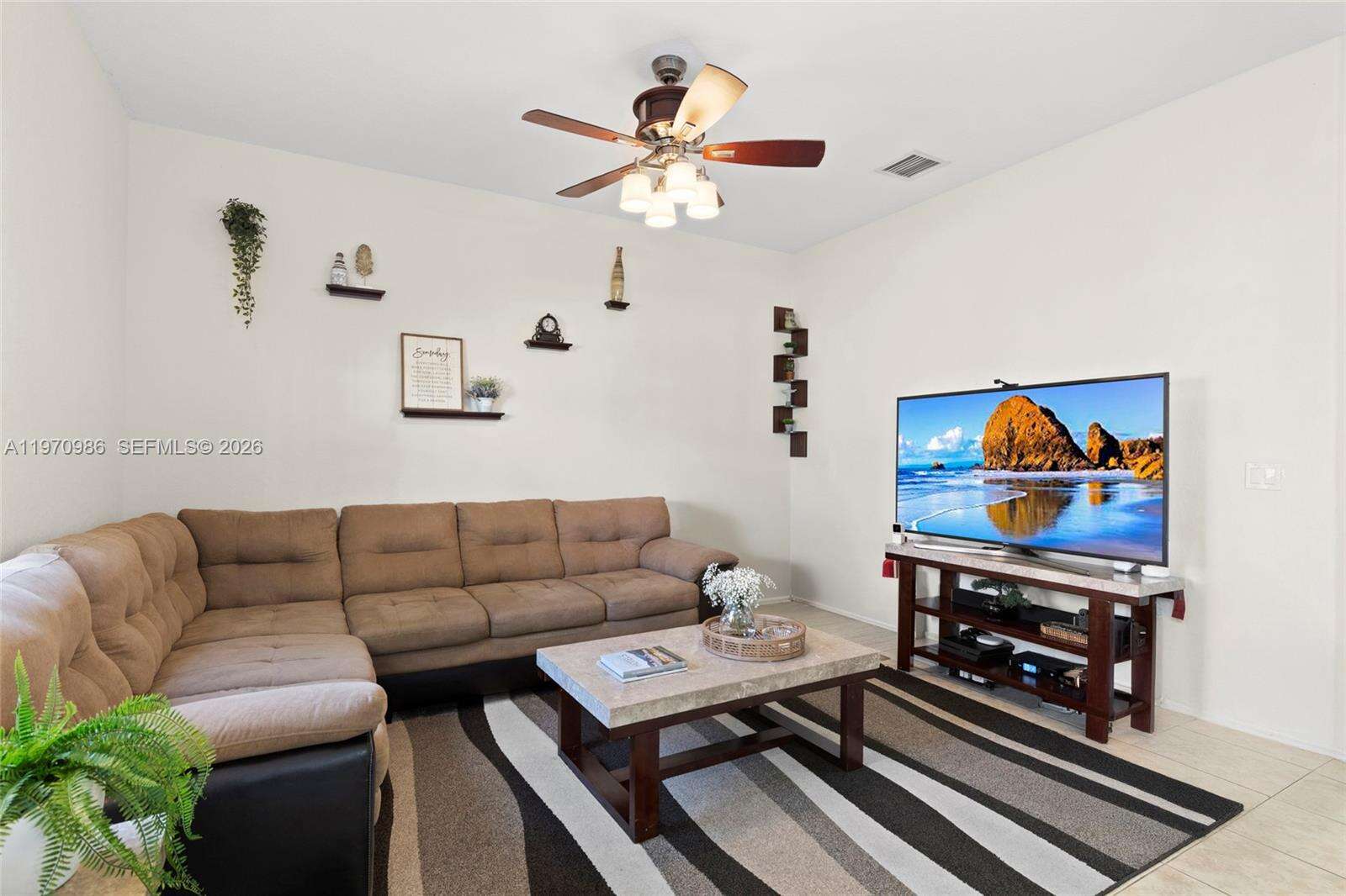 Hillsboro Associates | N/A N/A | Picture 16