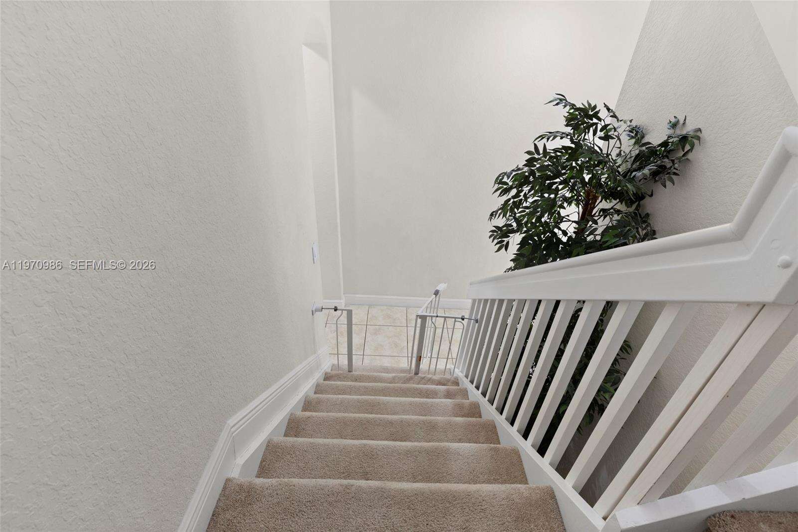 Hillsboro Associates | N/A N/A | Picture 17