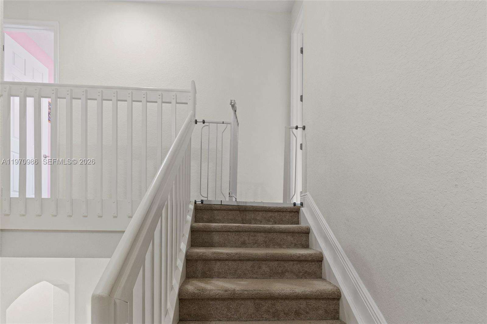 Hillsboro Associates | N/A N/A | Picture 18