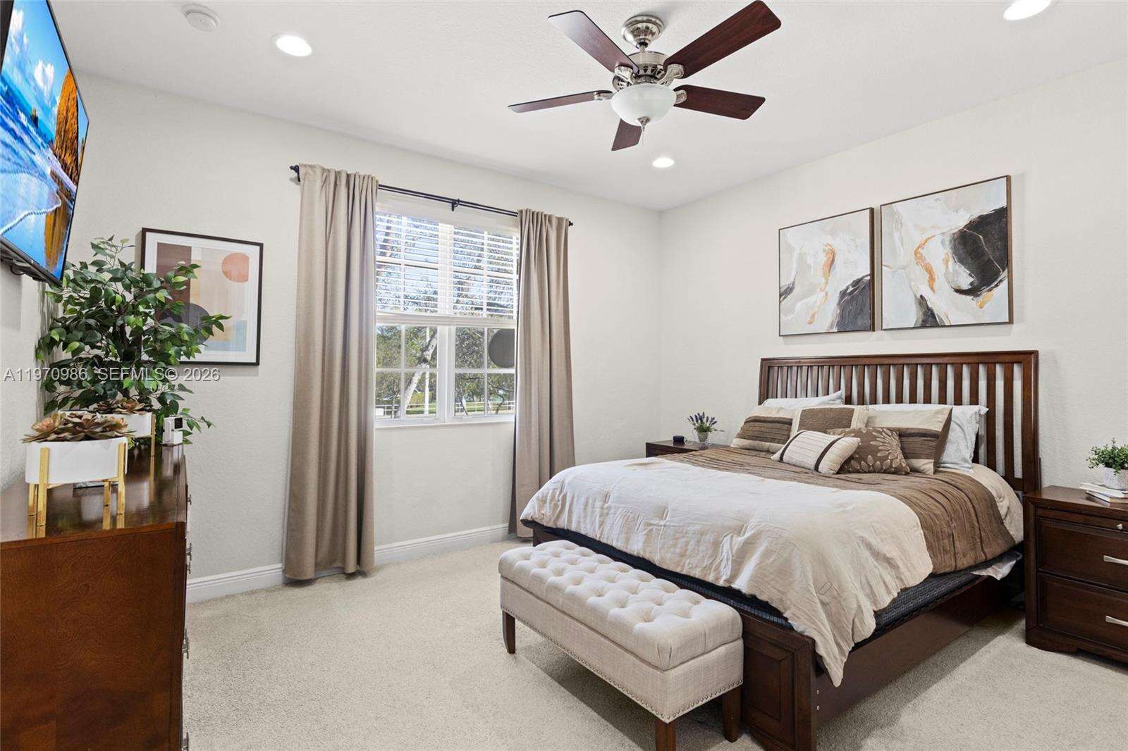 Hillsboro Associates | N/A N/A | Picture 19