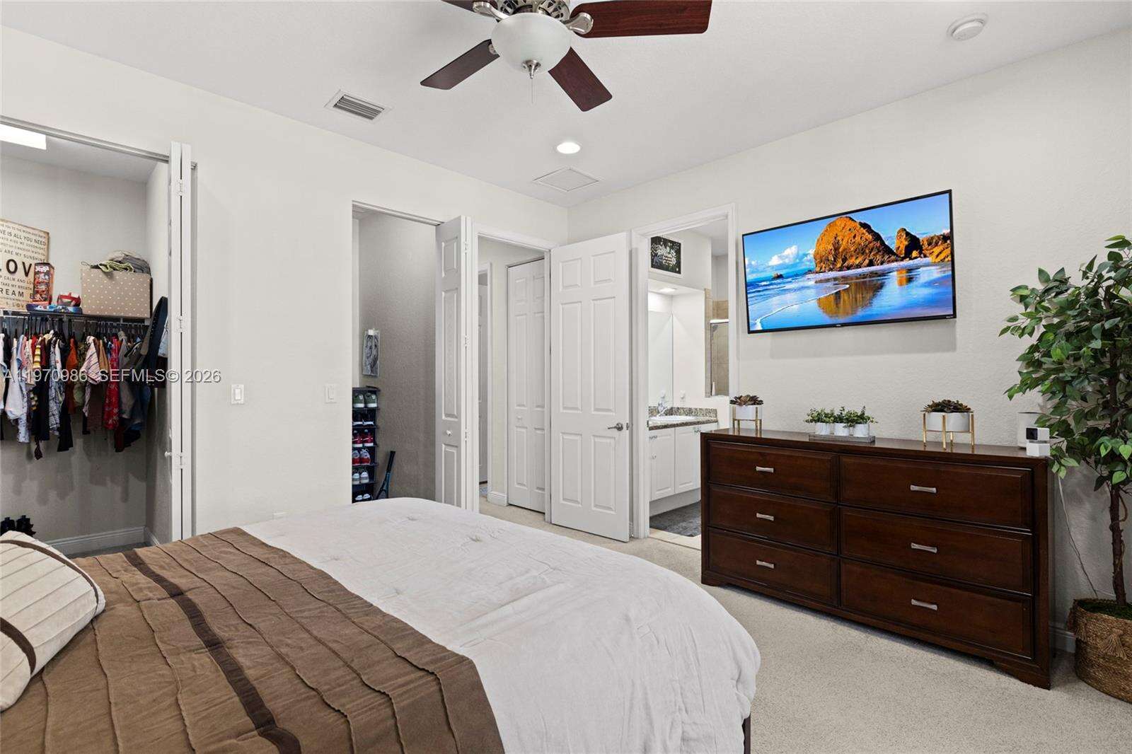 Hillsboro Associates | N/A N/A | Picture 21