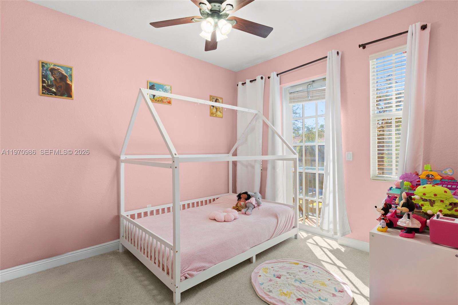 Hillsboro Associates | N/A N/A | Picture 22