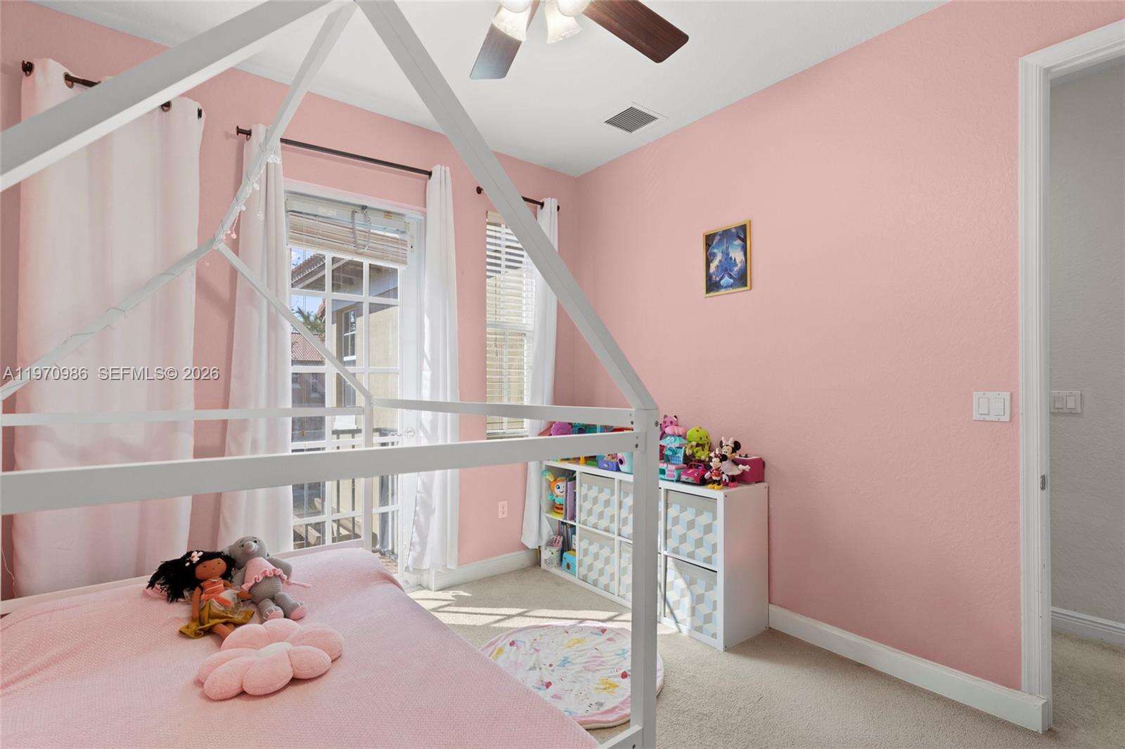 Hillsboro Associates | N/A N/A | Picture 23