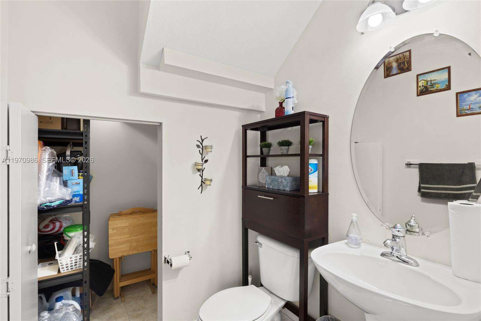 Hillsboro Associates | N/A N/A | Picture 30