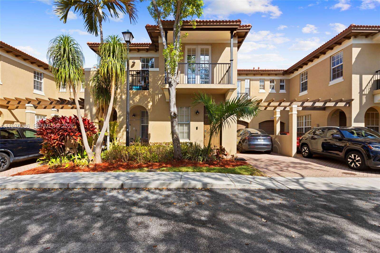 Hillsboro Associates | N/A N/A | Picture 4