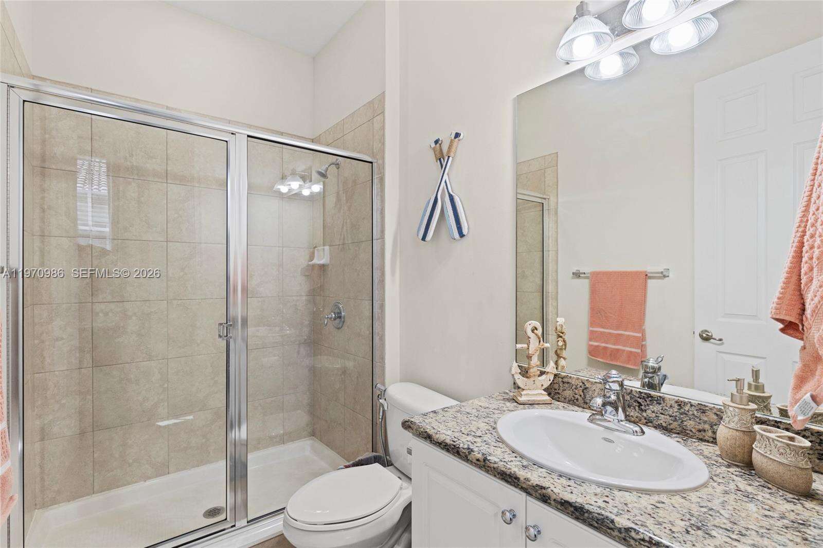 Hillsboro Associates | N/A N/A | Picture 31