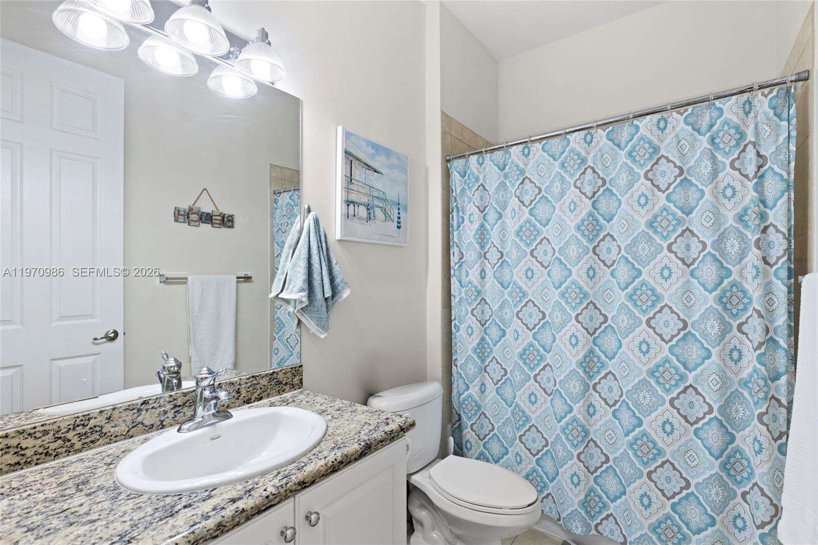 Hillsboro Associates | N/A N/A | Picture 32
