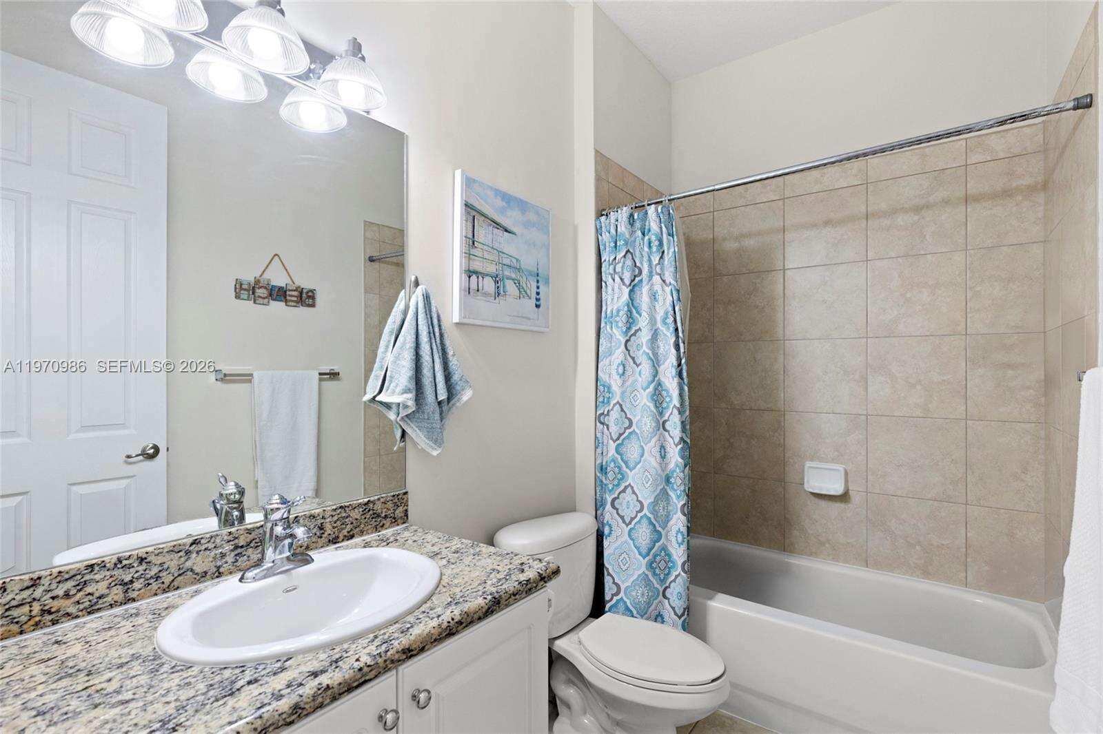 Hillsboro Associates | N/A N/A | Picture 33