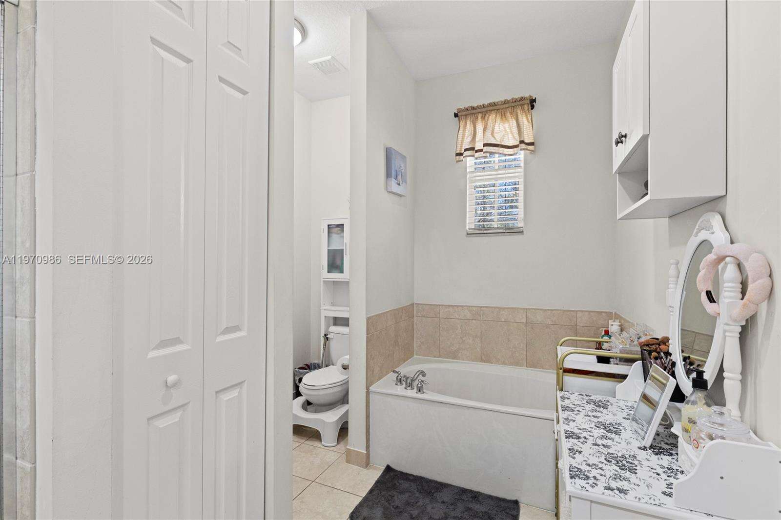 Hillsboro Associates | N/A N/A | Picture 36