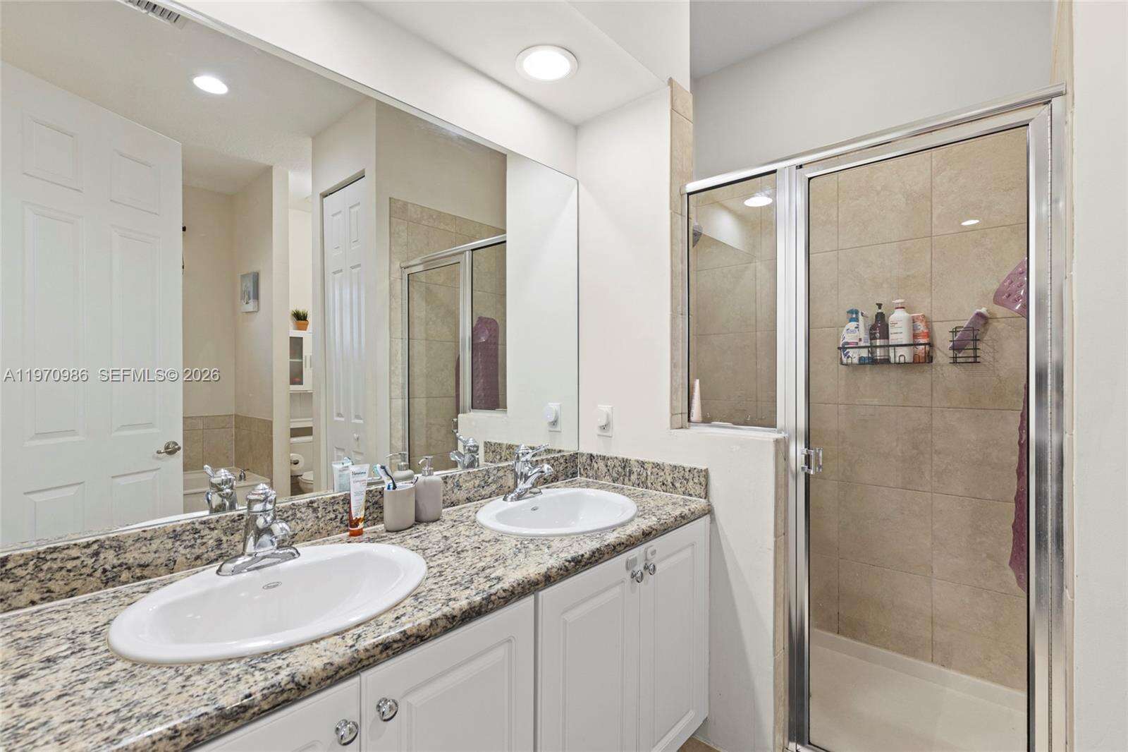 Hillsboro Associates | N/A N/A | Picture 37