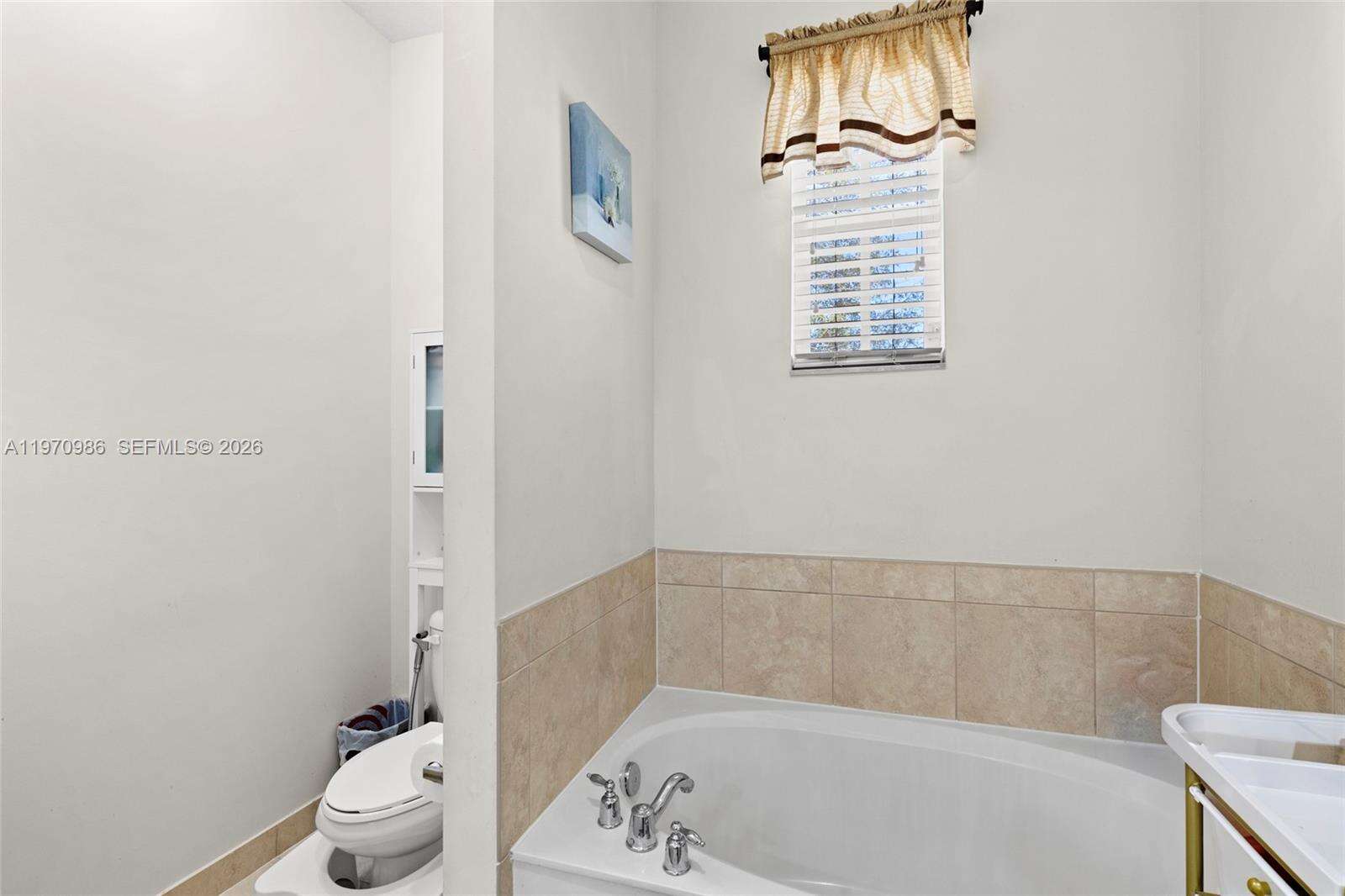Hillsboro Associates | N/A N/A | Picture 38