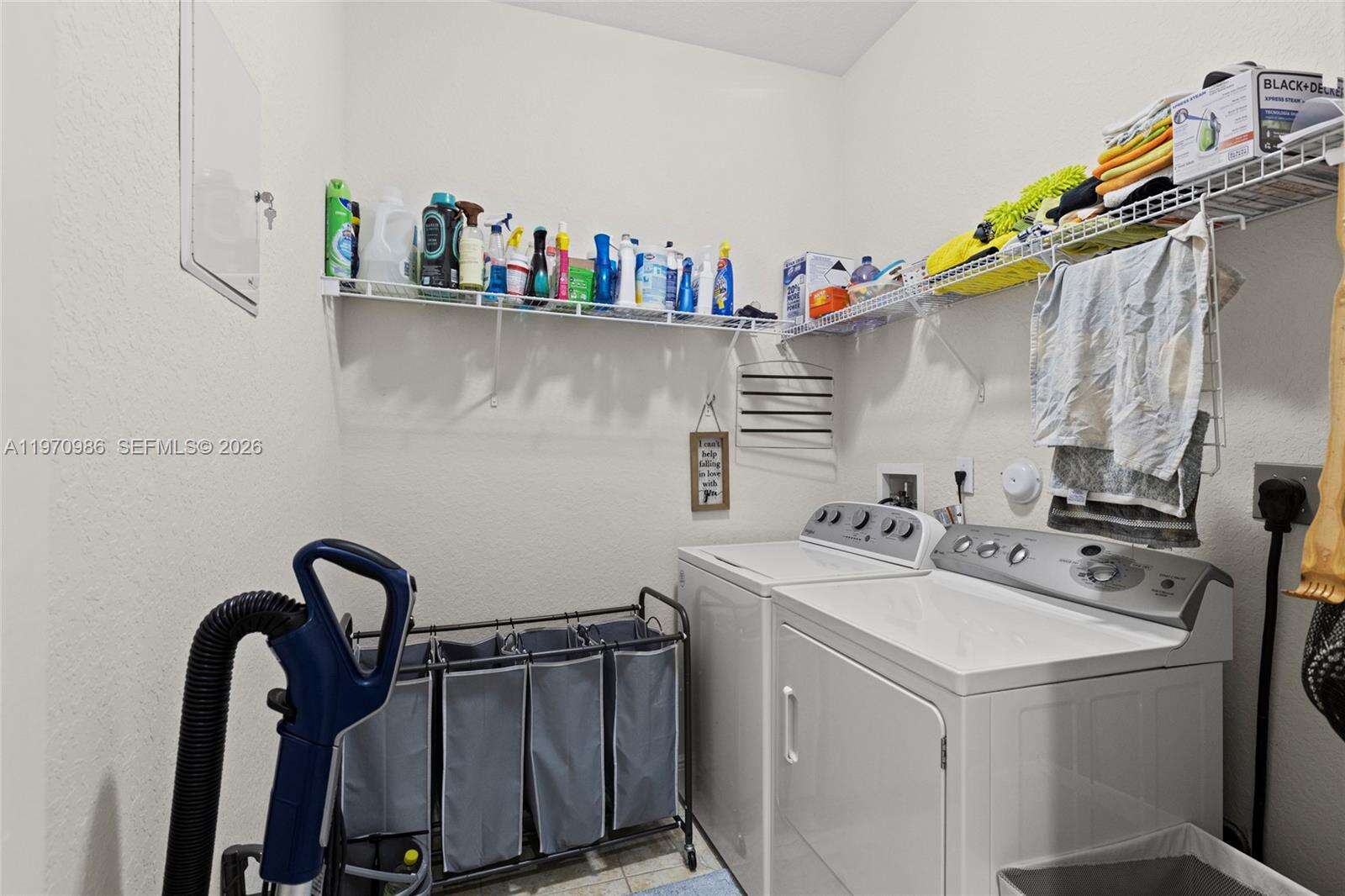 Hillsboro Associates | N/A N/A | Picture 39
