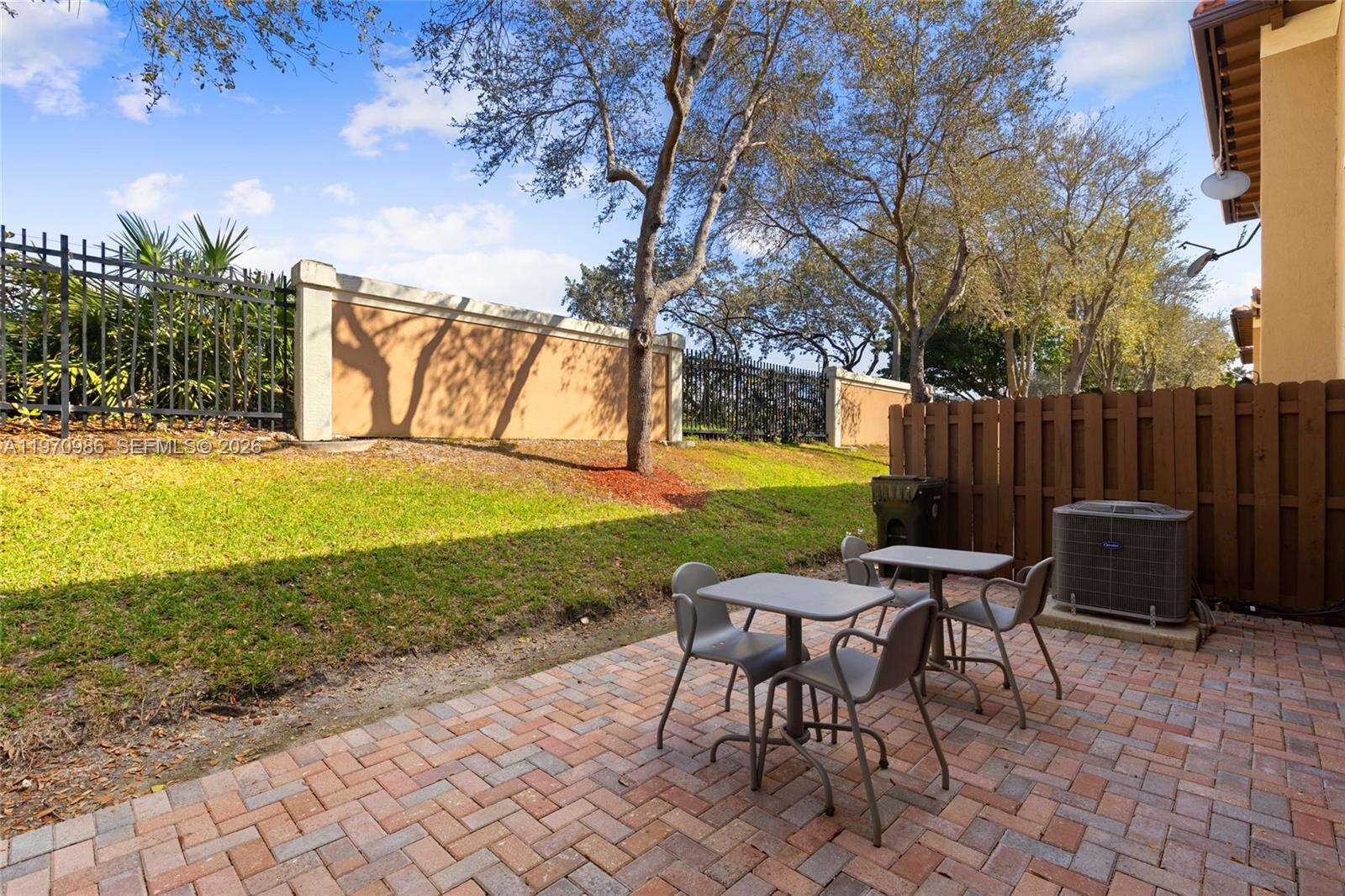 Hillsboro Associates | N/A N/A | Picture 40