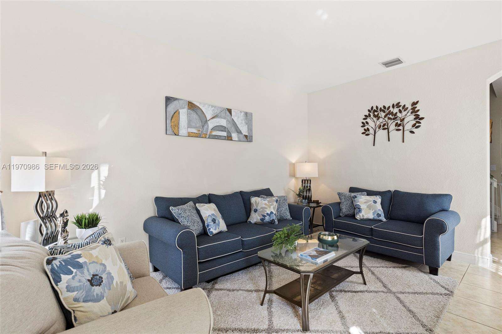 Hillsboro Associates | N/A N/A | Picture 5