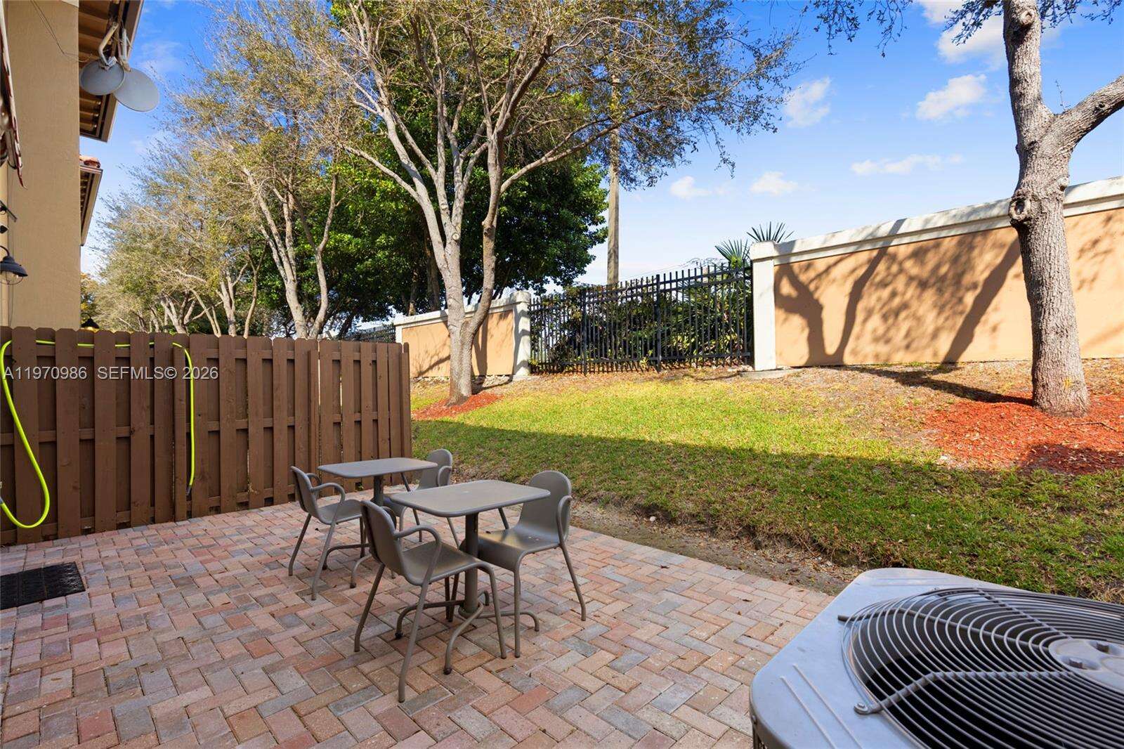 Hillsboro Associates | N/A N/A | Picture 41
