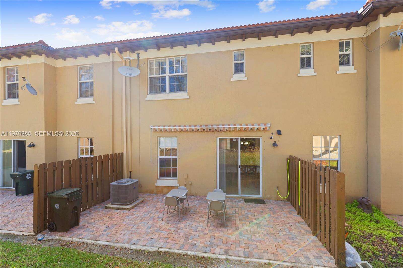 Hillsboro Associates | N/A N/A | Picture 42