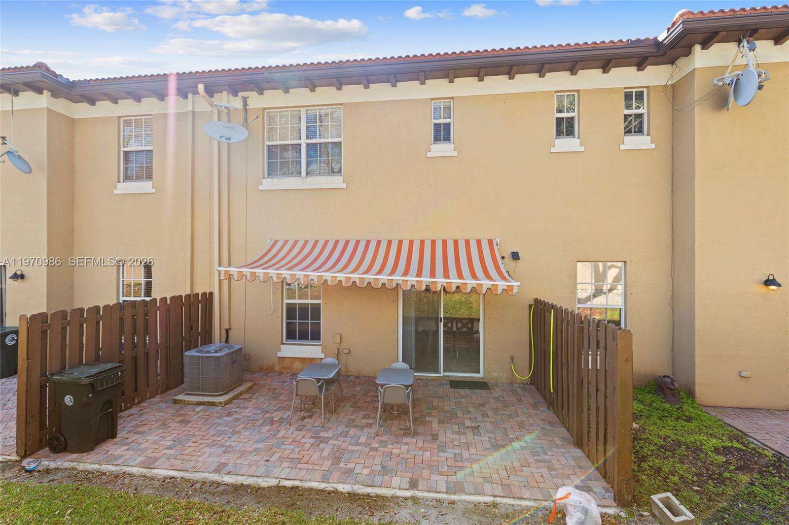 Hillsboro Associates | N/A N/A | Picture 43