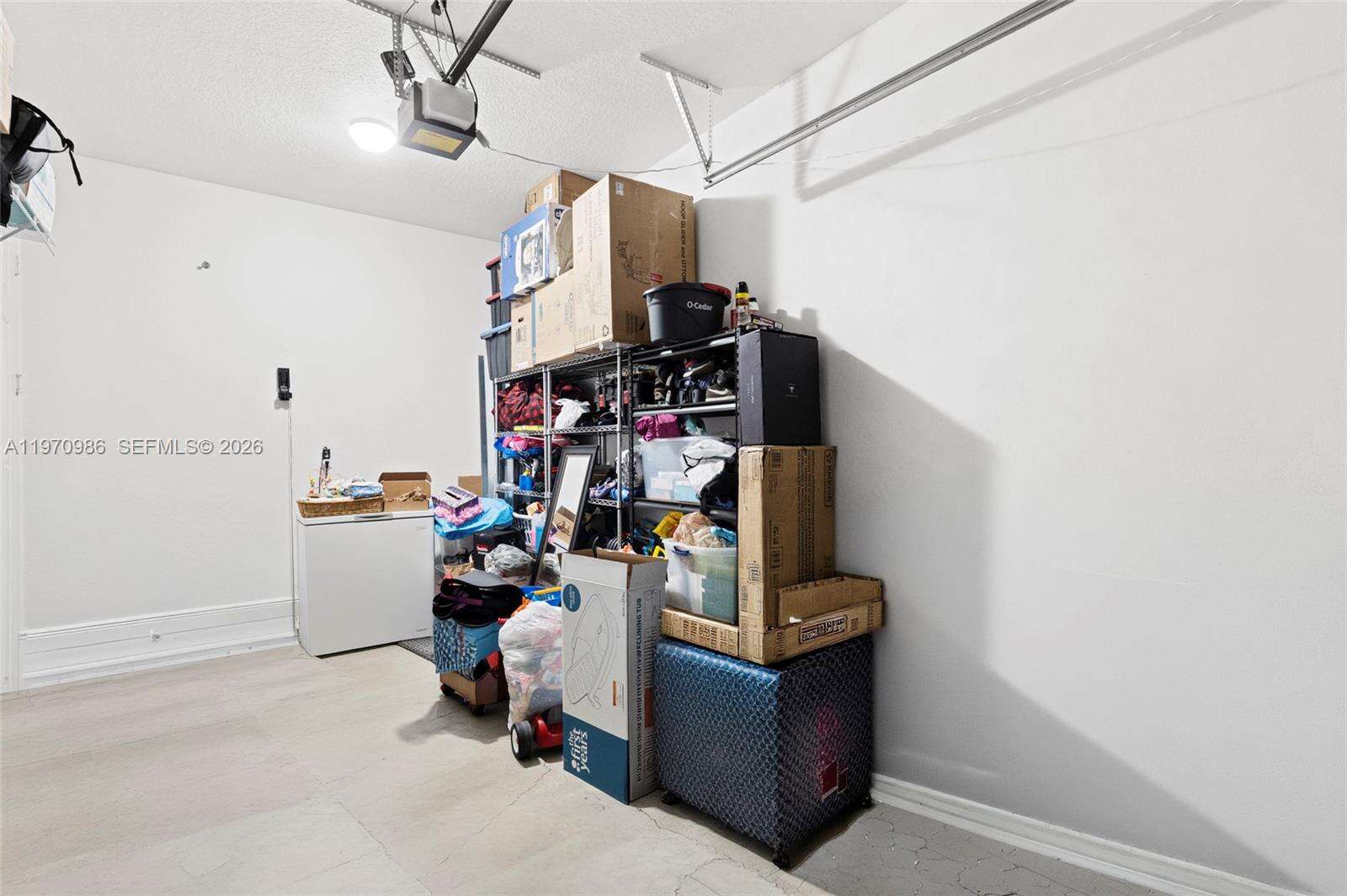 Hillsboro Associates | N/A N/A | Picture 45