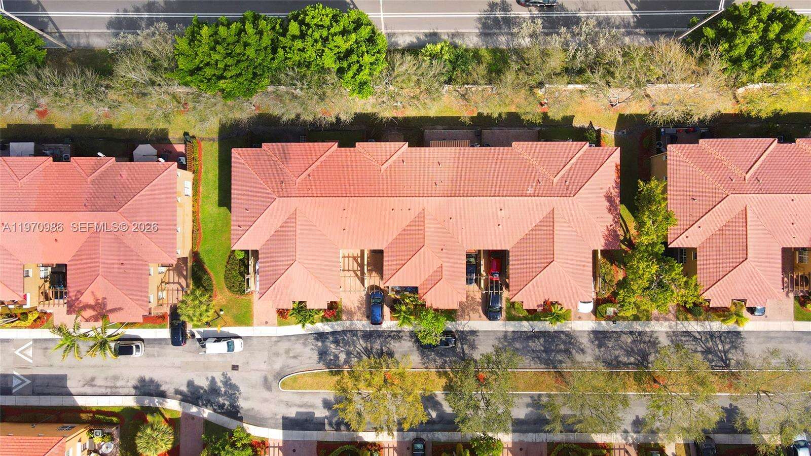 Hillsboro Associates | N/A N/A | Picture 47