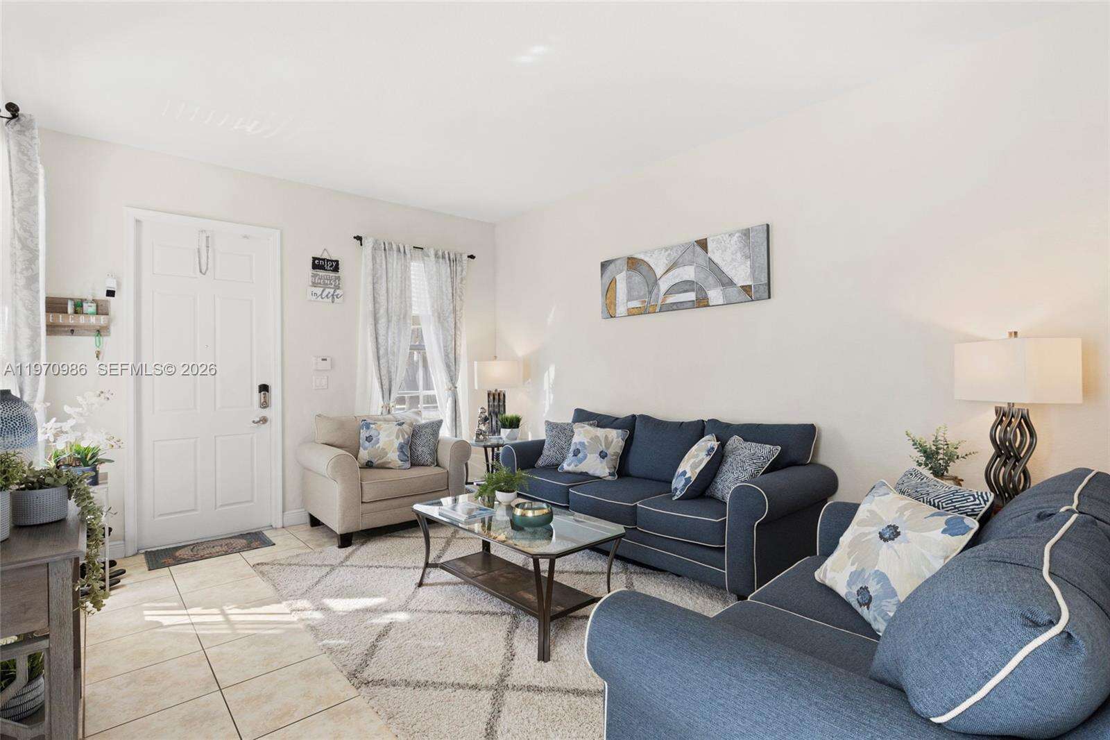 Hillsboro Associates | N/A N/A | Picture 6