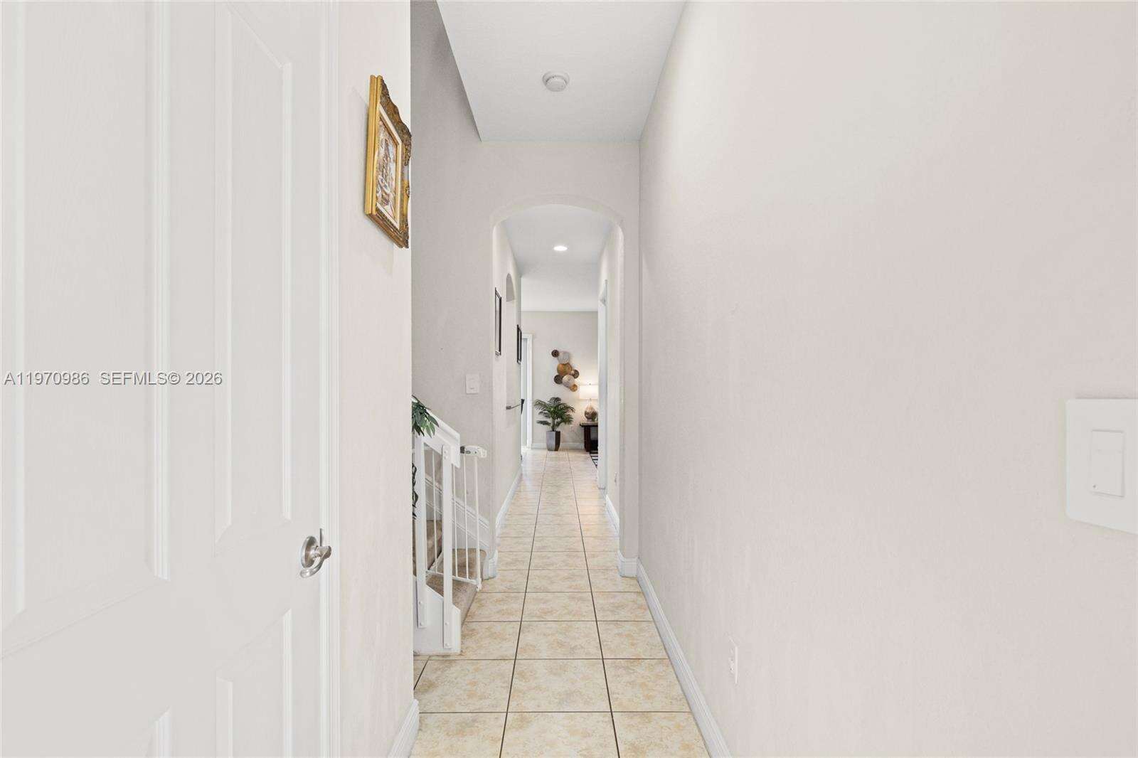 Hillsboro Associates | N/A N/A | Picture 7