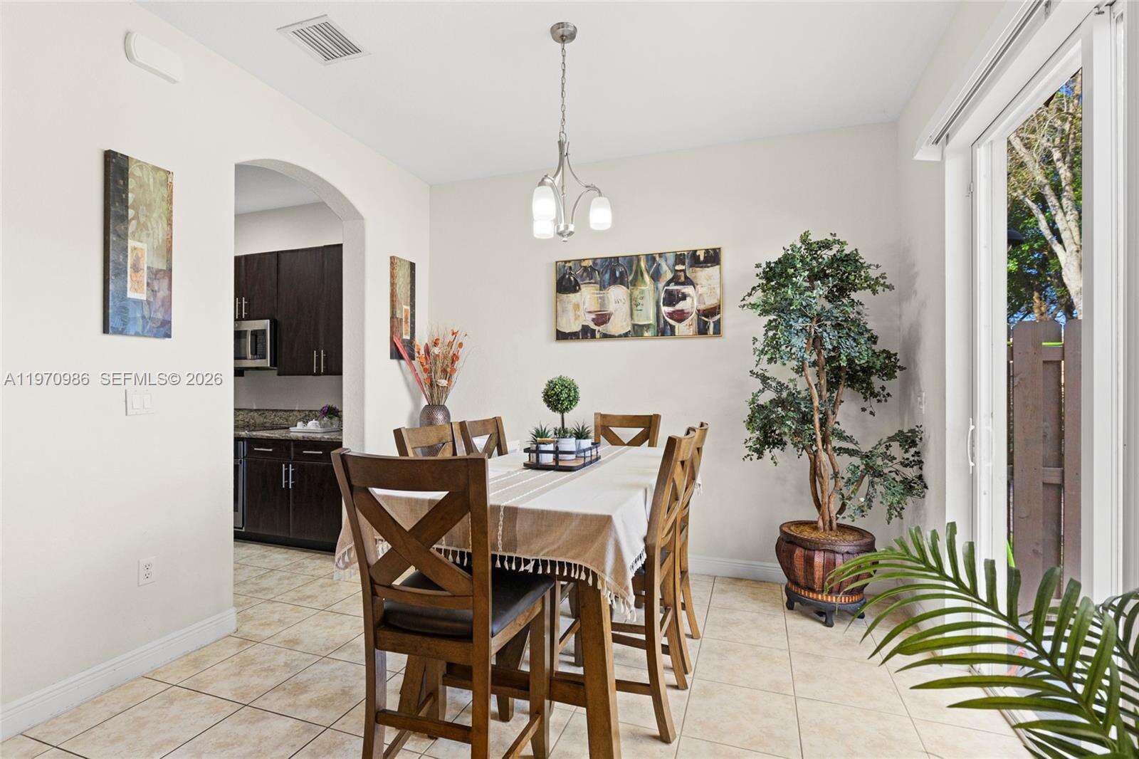 Hillsboro Associates | N/A N/A | Picture 8