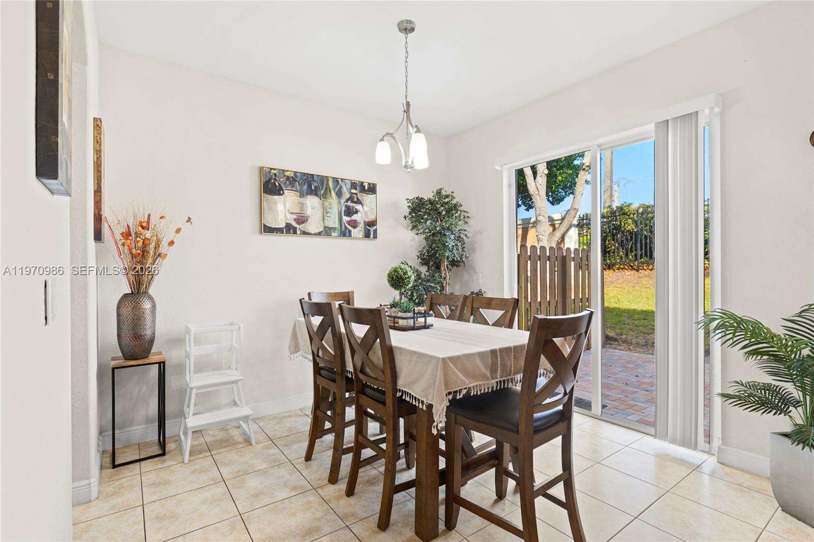 Hillsboro Associates | N/A N/A | Picture 9