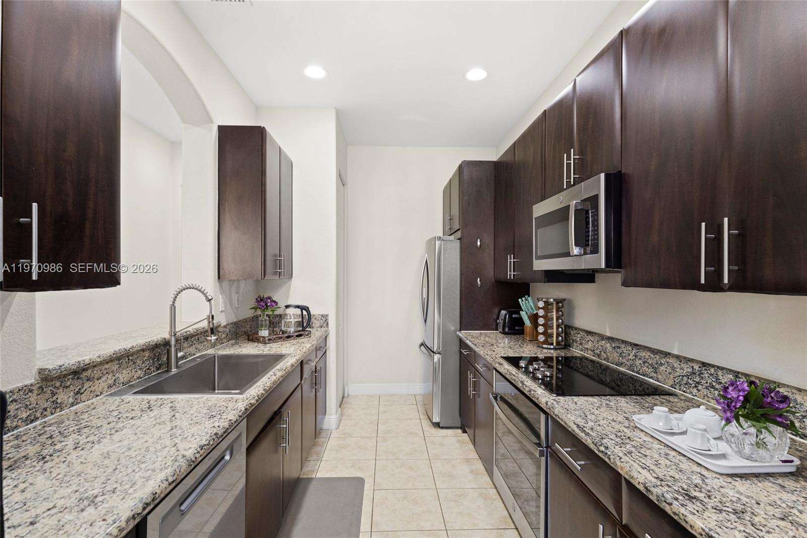 Hillsboro Associates | N/A N/A | Picture 10