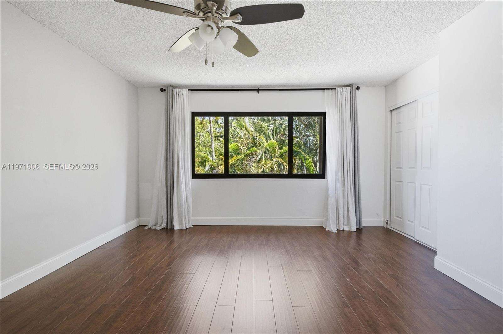 Country Squire Townhomes | Unit #8 Unit #8 | Picture 29