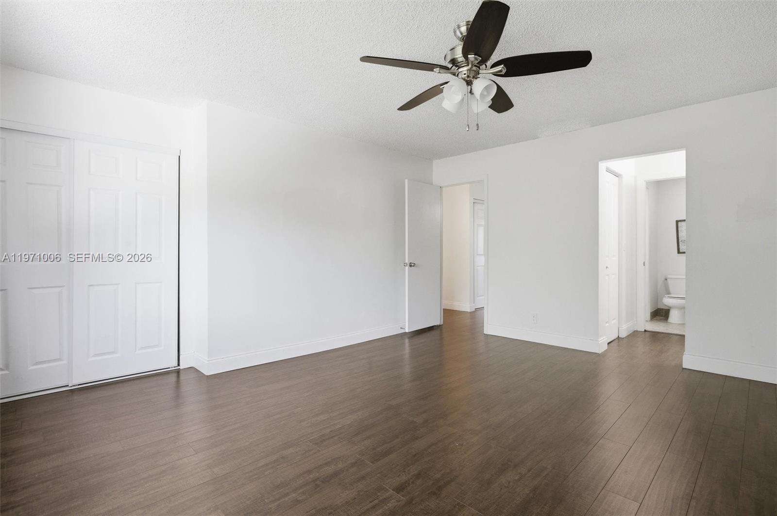 Country Squire Townhomes | Unit #8 Unit #8 | Picture 30