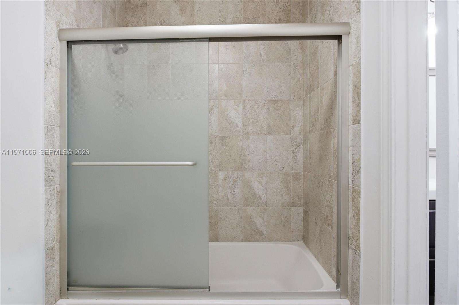 Country Squire Townhomes | Unit #8 Unit #8 | Picture 33
