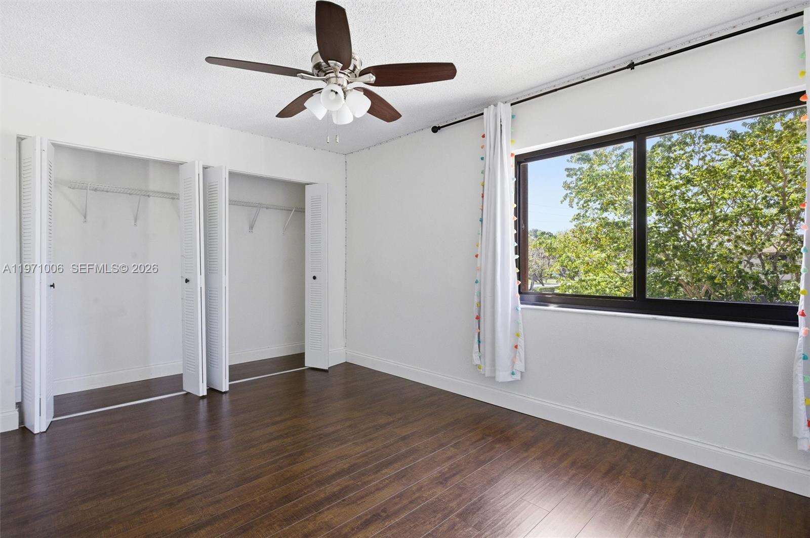 Country Squire Townhomes | Unit #8 Unit #8 | Picture 38