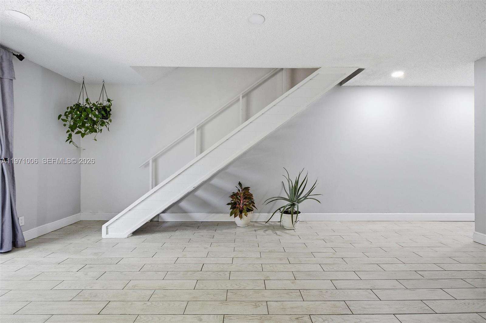 Country Squire Townhomes | Unit #8 Unit #8 | Picture 9