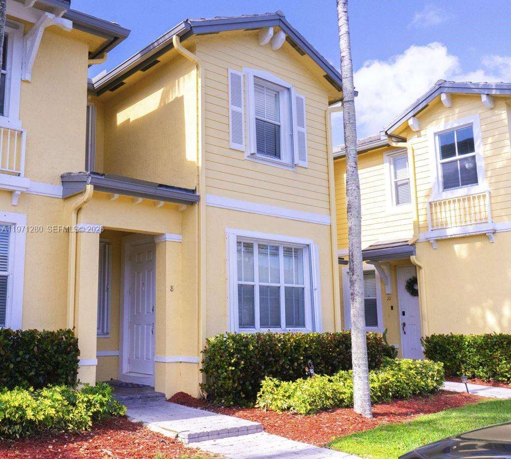 Fiji Condo No 2 | Unit #8 Unit #8 | Picture 1