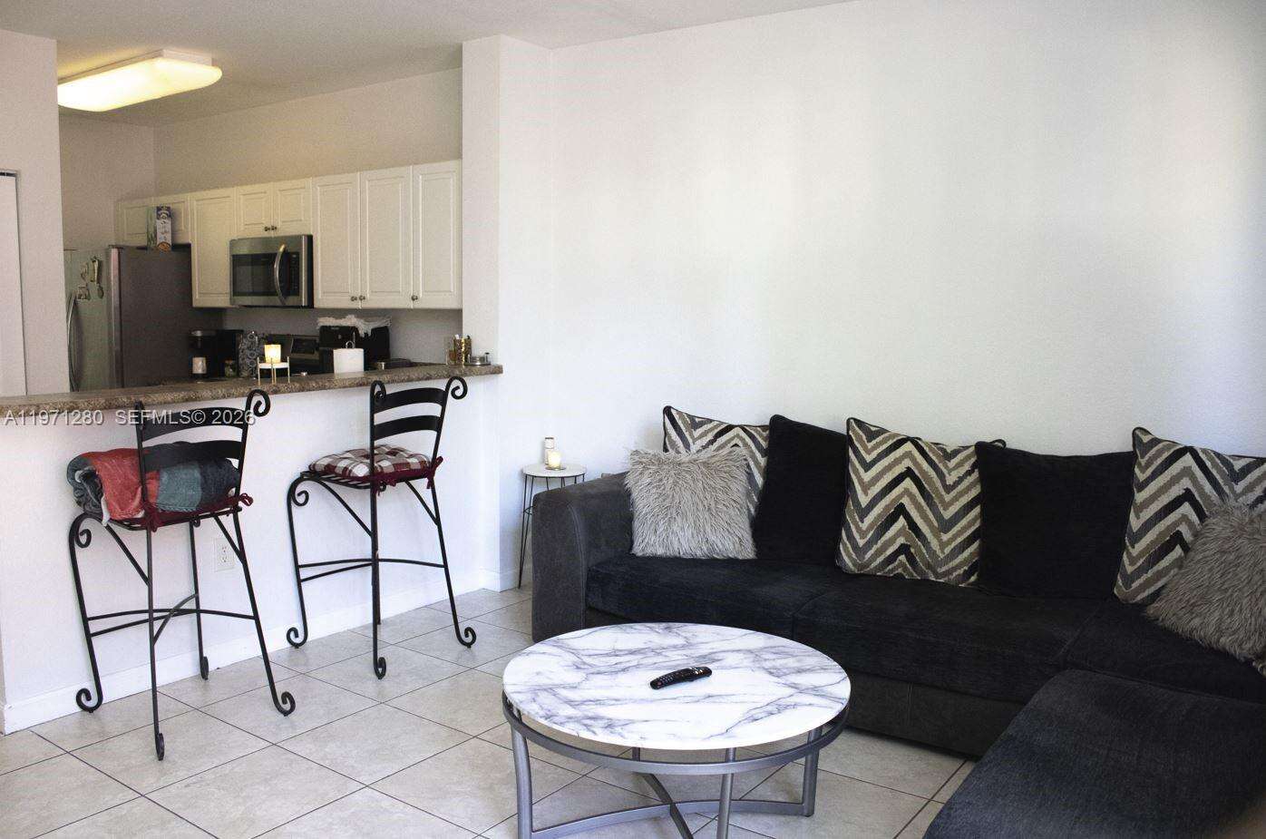 Fiji Condo No 2 | Unit #8 Unit #8 | Picture 12