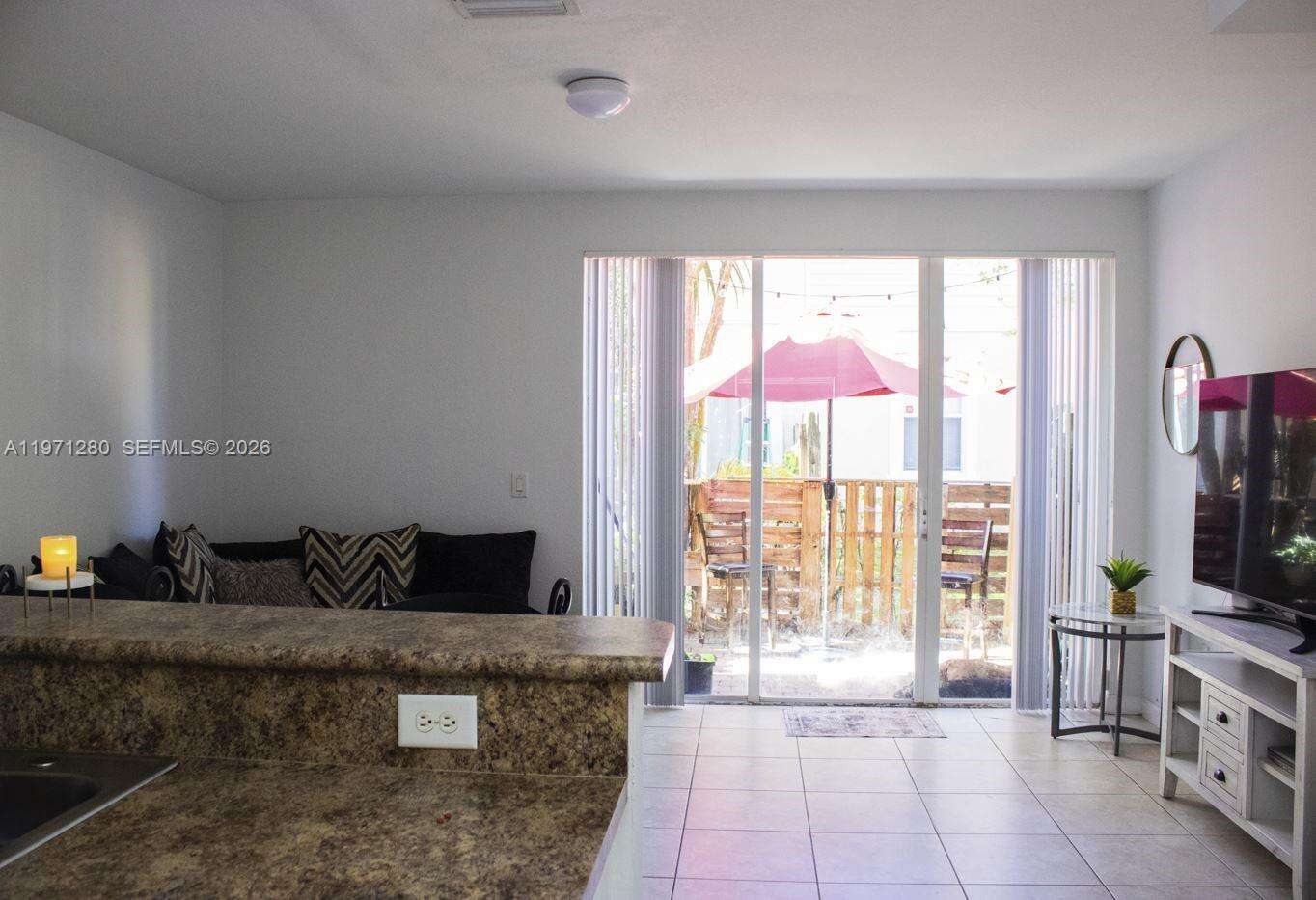 Fiji Condo No 2 | Unit #8 Unit #8 | Picture 13