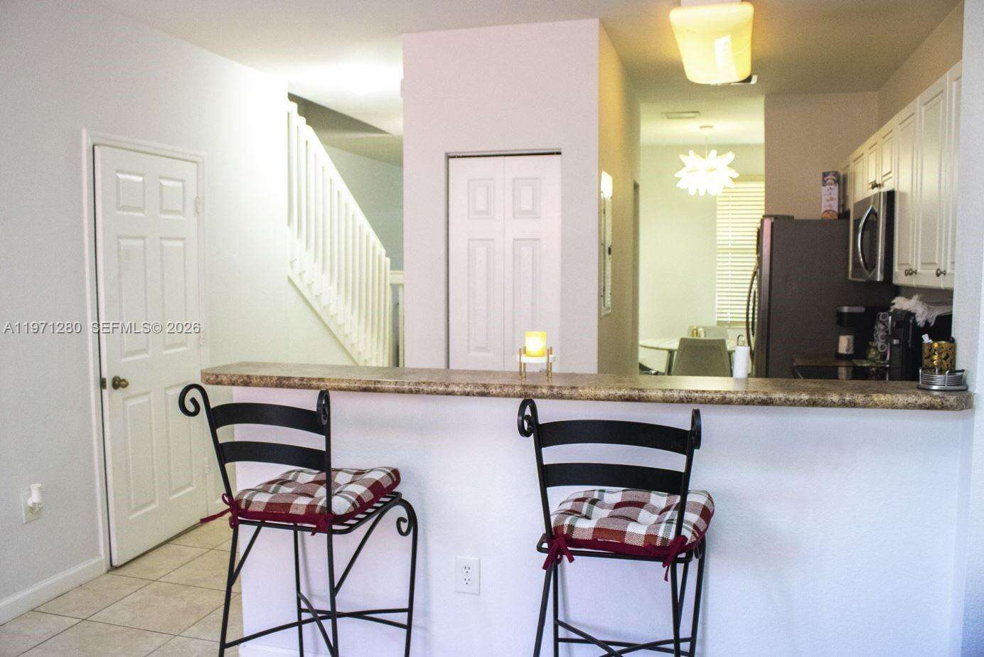 Fiji Condo No 2 | Unit #8 Unit #8 | Picture 14